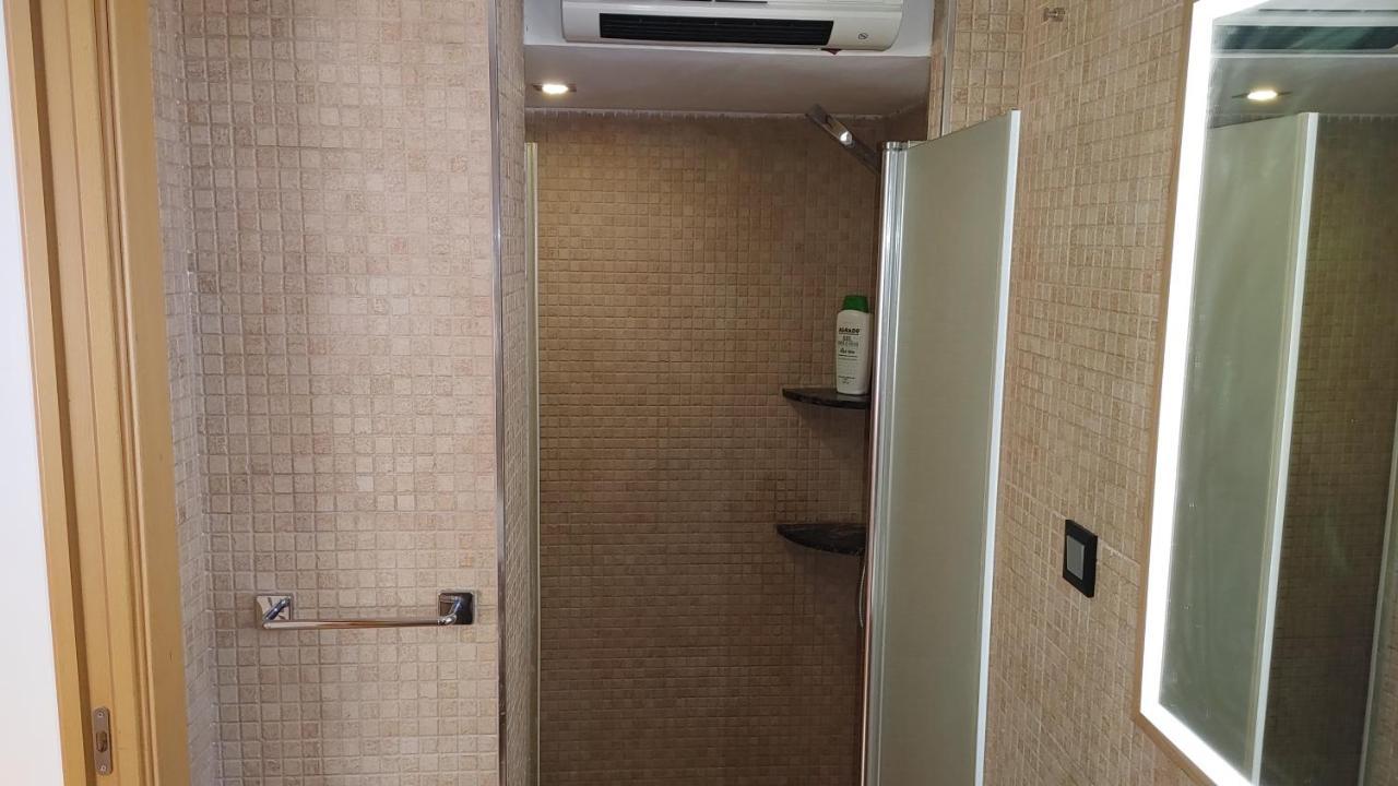 Apartamento Climatizado Vacacional Villalonga Exteriér fotografie